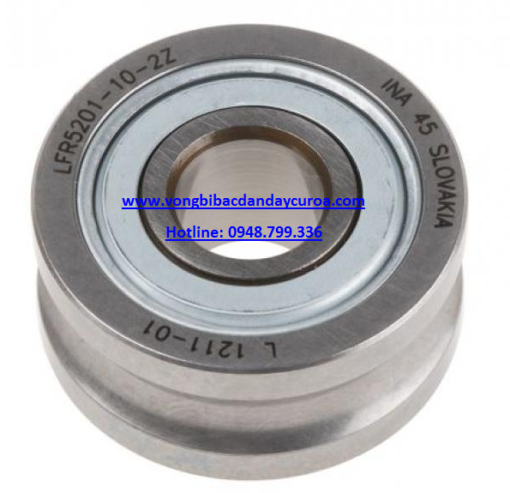 VÒNG BI LFR 5310