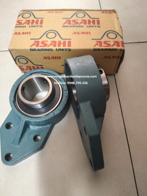 GỐI BI FB212