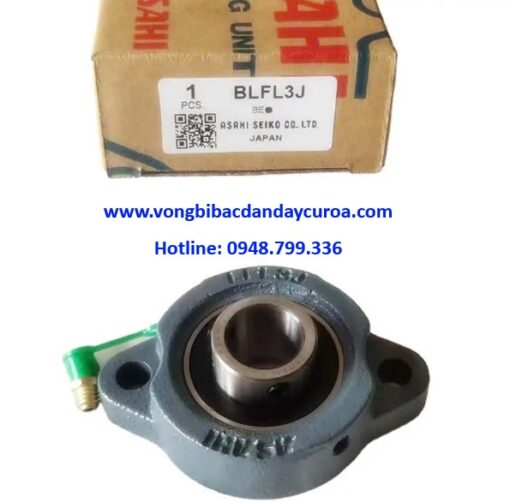 GỐI BI LF218