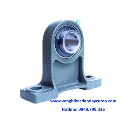 GỐI BI PH201