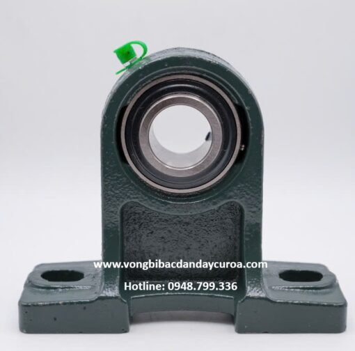 GỐI BI PH202