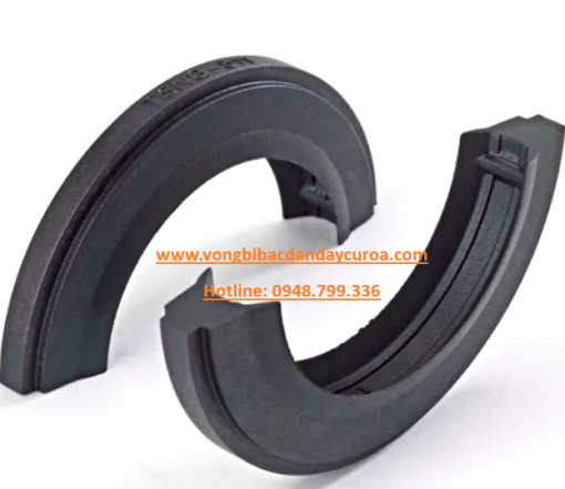 PHỐT TSN 505 G