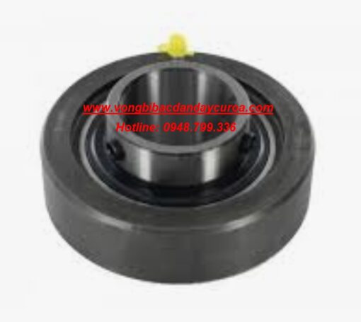 VÒNG BI UCC 210