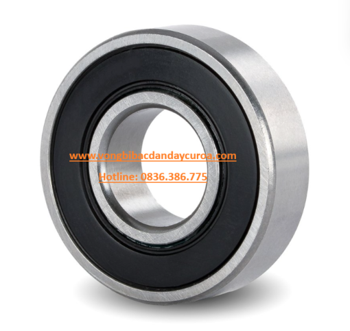 BẠC ĐẠN 20X52X22.2