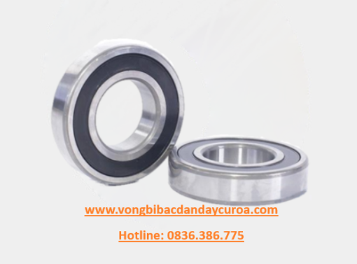 BẠC ĐẠN 90X160X52.4