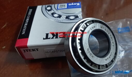 BEARING ST3058-1 LFT