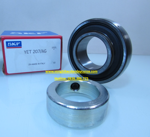 BẠC ĐẠN YET 211