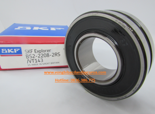 VÒNG BI BS2-2205