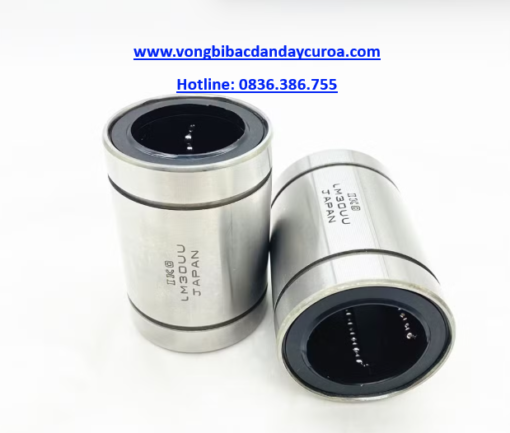BẠC ĐẠN 20X32X80