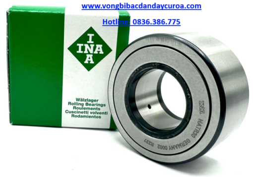BẠC ĐẠN 40X80X23