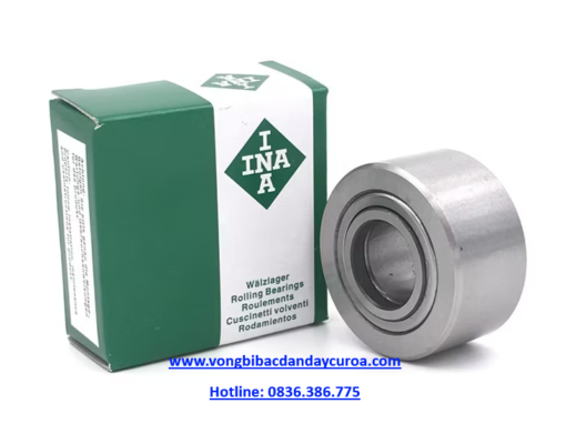 BẠC ĐẠN 50X90X20