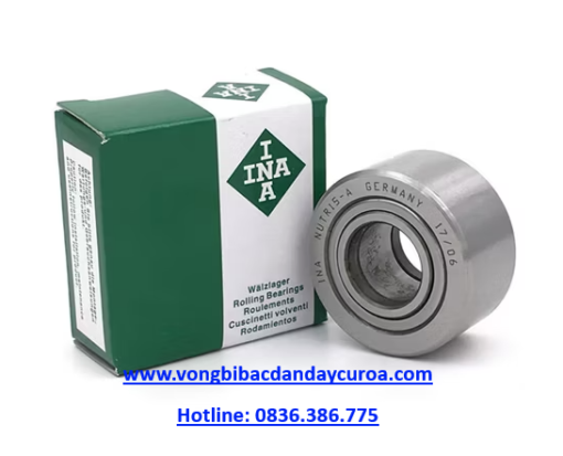 BẠC ĐẠN 4.053-52.5