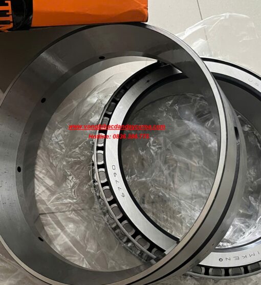 BEARING 67790/67720CD