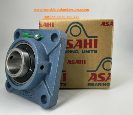 GỐI ĐỠ-VÒNG BI UCF216