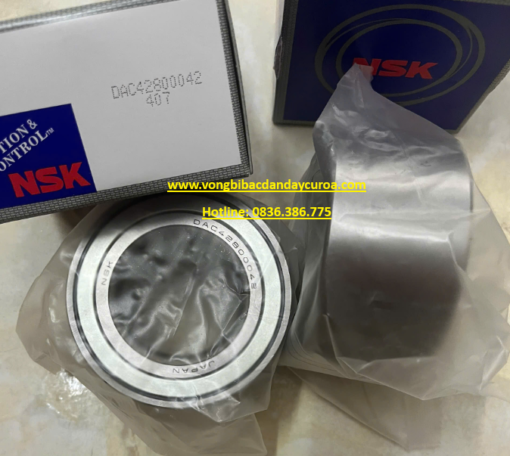 BẠC ĐẠN DAC 39680037