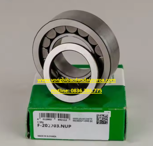 VÒNG BI C 4128-2CS5V