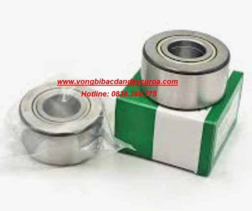 VÒNG BI PWTR2052 2RS XL