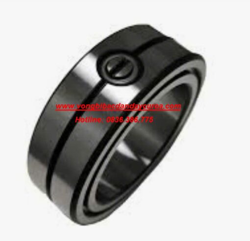 VÒNG BI SL 01 4926