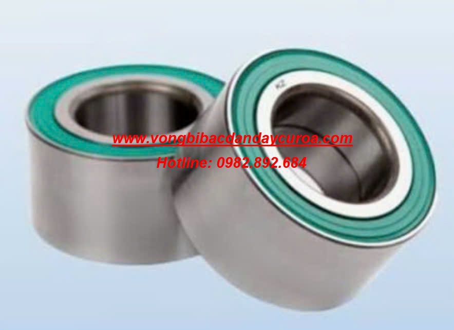 VÒNG BI DAC 427238